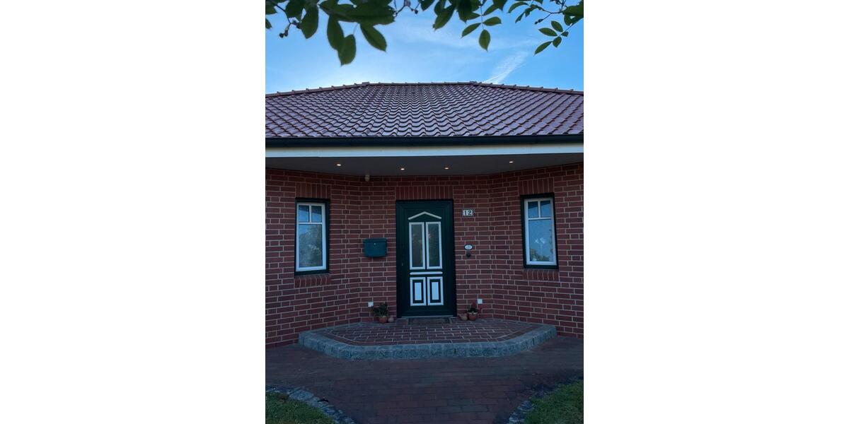 Bungalow Itzehoe - 4.5 Zimmer, 120 m&sup2;, 499.000&euro; | Angebot:26711197