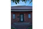 Bungalow Itzehoe - 4.5 Zimmer, 120 m&sup2;, 499.000&euro; | Angebot:26711197