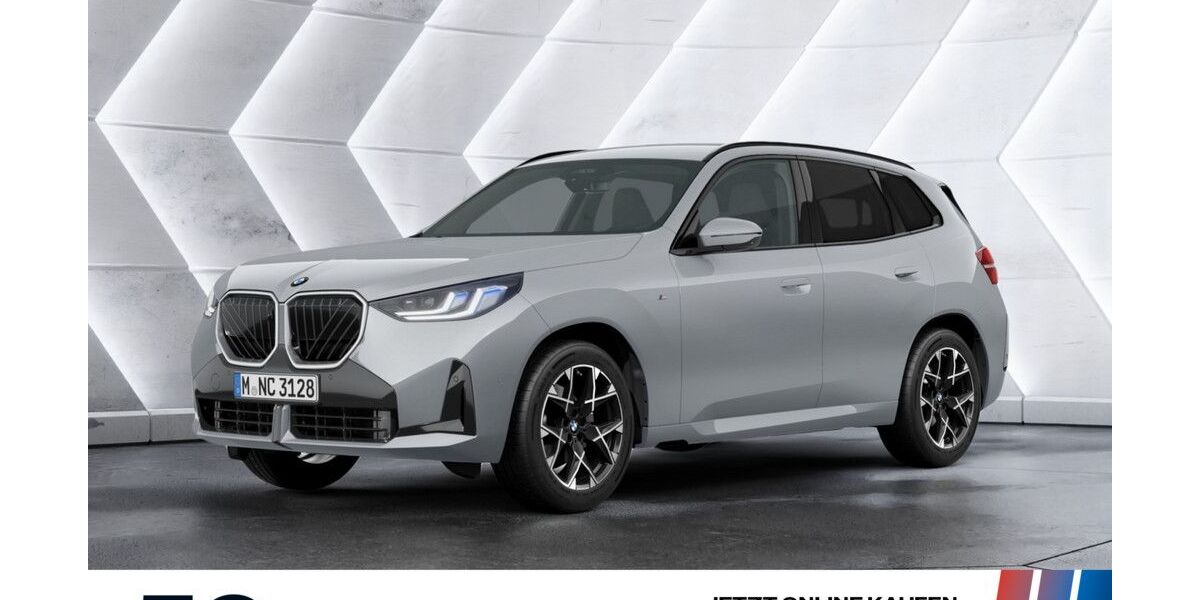 BMW X3 3.999 km 55.590 &euro; Berlin 12203