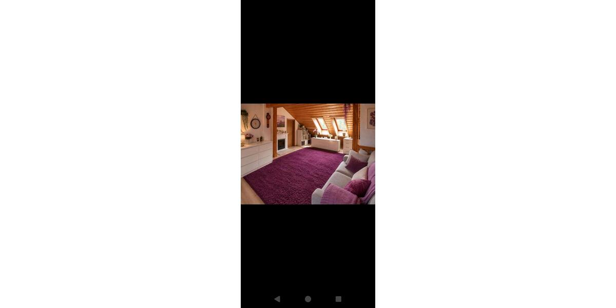 Reihenhaus Vilshofen an der Donau - 10 Zimmer, 195 m&sup2;, 349.000&euro; | Angebot:27285420