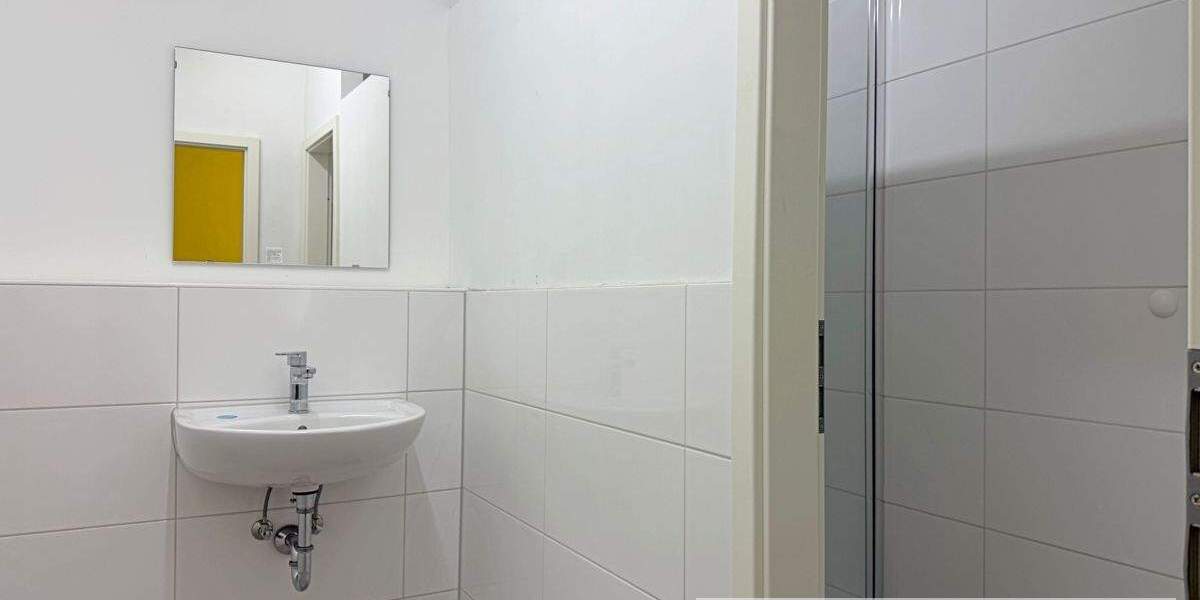 Gewerbeobjekt Uelzen - 920&euro; | Angebot:25700632