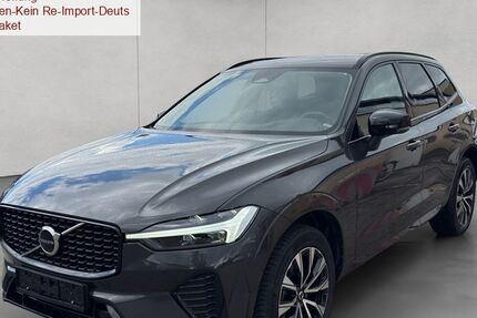 Volvo XC60 29.598 km 38.400 &euro; Frankfurt am Main 60486