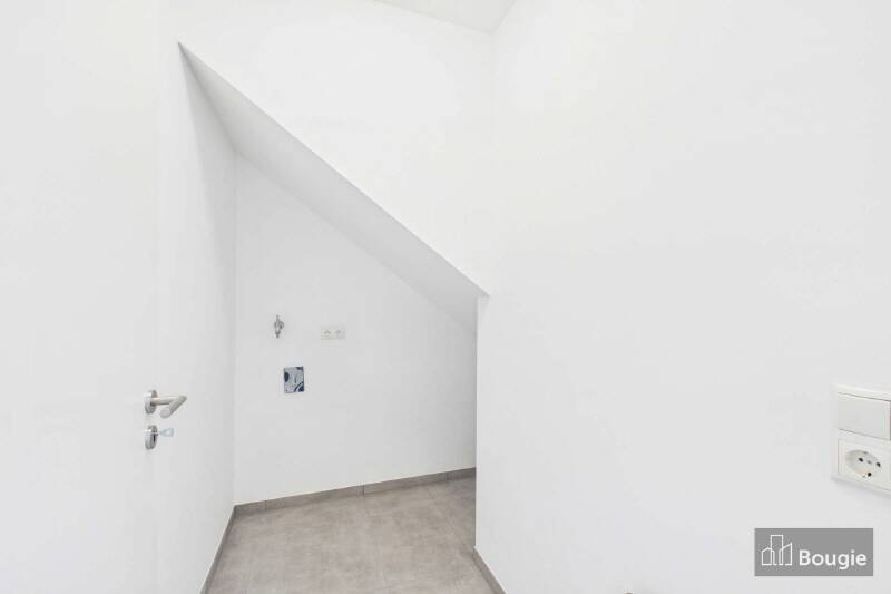 Einfamilienhaus Gangelt - 3 Zimmer, 106 m&sup2;, 1.590&euro; | Angebot:26432980