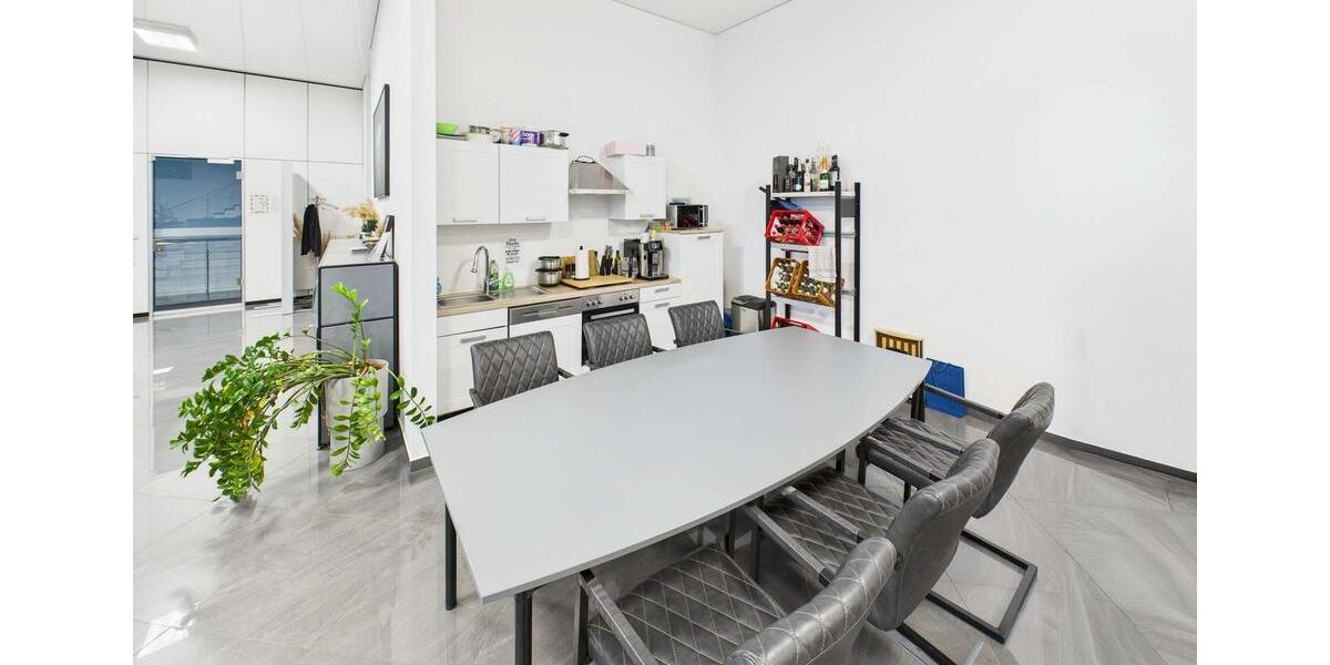 Gewerbeobjekt Kehl - 1.990&euro; | Angebot:26099357