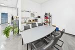 Gewerbeobjekt Kehl - 1.990&euro; | Angebot:26099357