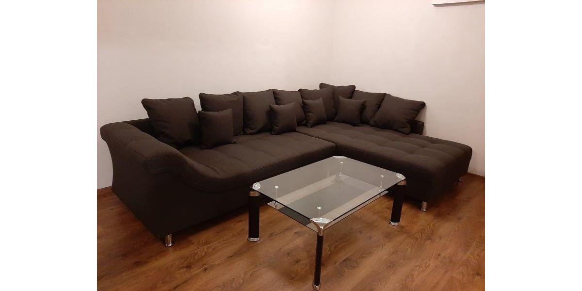 Etagenwohnung Apolda - 4 Zimmer, 73 m&sup2;, 109.500&euro; | Angebot:24730905