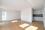 Etagenwohnung Westerstede - 2 Zimmer, 73 m&sup2;, 249.900&euro; | Angebot:25692600