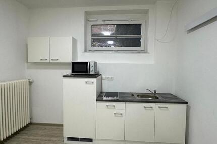 Wohnung Buchen (Odenwald) - 1 Zimmer, 30 m&sup2;, 400&euro; | Angebot:26279744