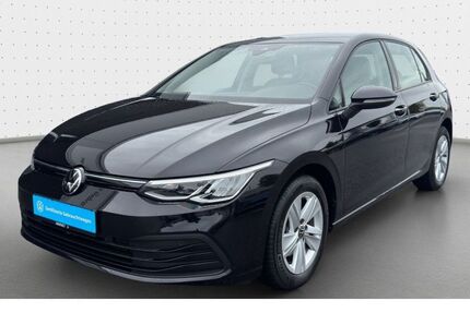 VW Golf 12.671 km 21.190 € Mainz-Kastell (Wiesbaden) 55252