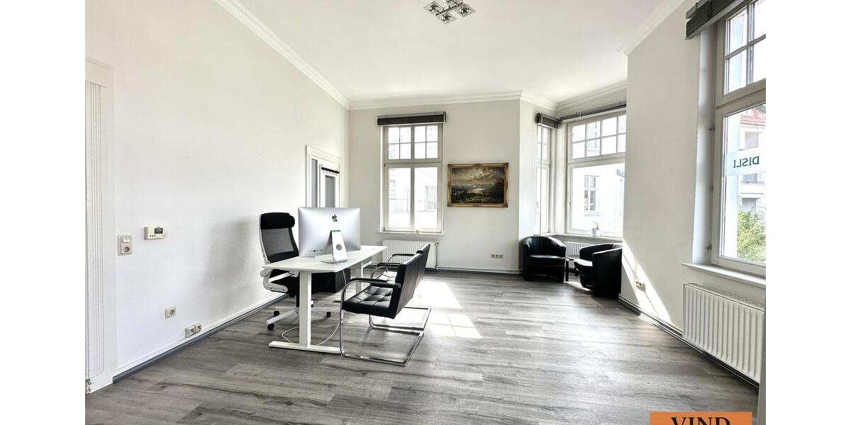 Gewerbeobjekt Oldenburg Dobbenviertel - 1.450&euro; | Angebot:20756383