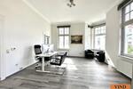Gewerbeobjekt Oldenburg Dobbenviertel - 1.450&euro; | Angebot:20756383