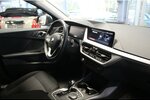 BMW 120 120i Aut. Advantage 16.563 km 24.980 &euro; Euskirchen 53881