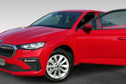 Skoda Scala 14.170 km 18.990 &euro; Delmenhorst 27755