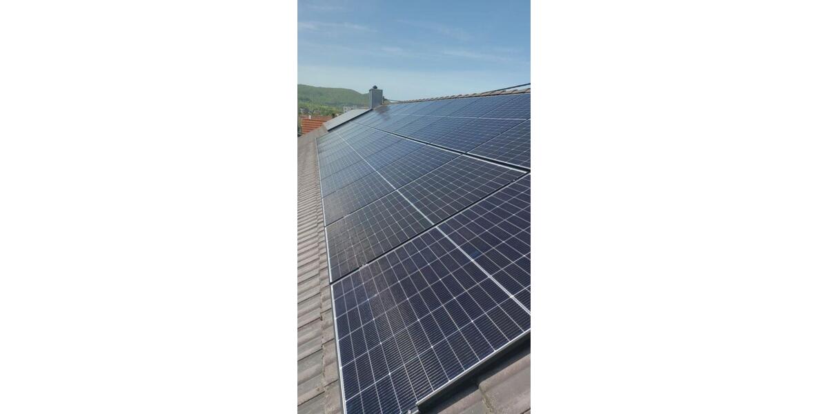 Etagenwohnung Geislingen an der Steige - 4 Zimmer, 85 m&sup2;, 795&euro; | Angebot:25477861