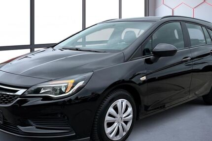 Opel Astra 144.308 km 9.999 &euro; Dresden 01237