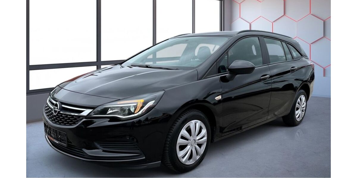 Opel Astra 144.308 km 9.999 &euro; Dresden 01237