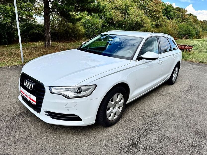 A6