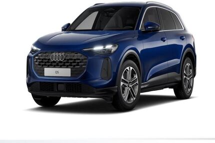 Audi Q5 15.454 km 48.980 &euro; Fürth 90763