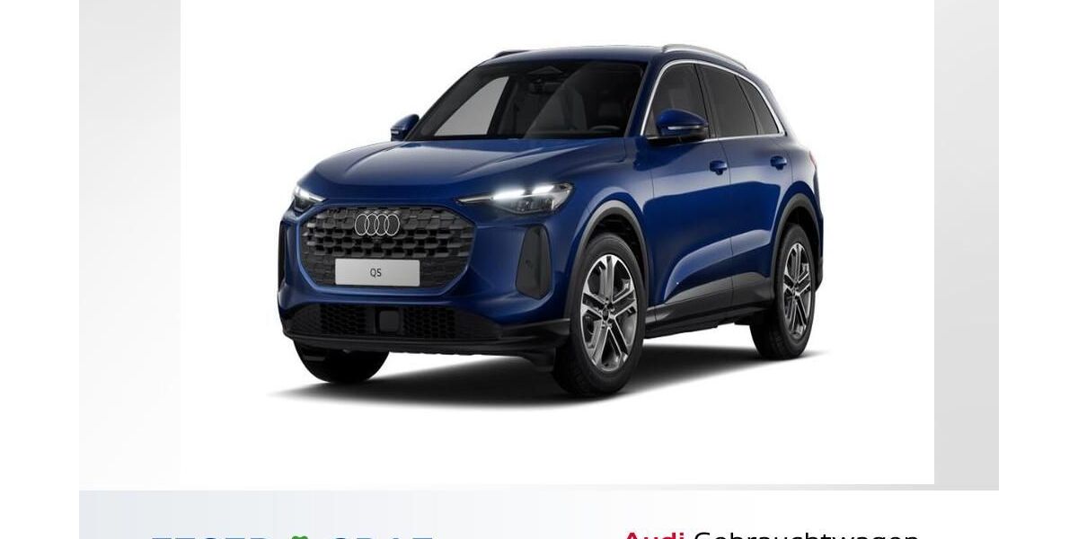Audi Q5 15.454 km 48.980 &euro; Fürth 90763