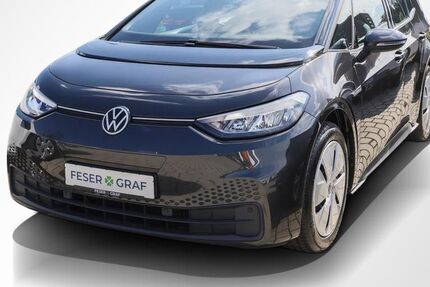VW ID.3 66.200 km 18.440 € Herzogenaurach 91074
