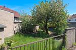 Einfamilienhaus Moritzburg - 6 Zimmer, 130 m&sup2;, 280.000&euro; | Angebot:25361175