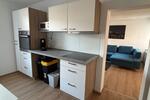 Etagenwohnung Ulm Söflingen - 3 Zimmer, 1.450&euro; | Angebot:23636344