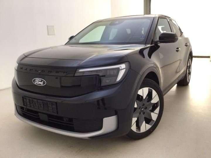 Explorer