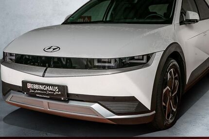 Hyundai IONIQ 5 32.175 km 35.999 &euro; Dortmund 44289