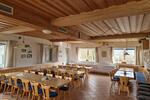 Gewerbeobjekt Schwabsoien - 400&euro; | Angebot:25916454