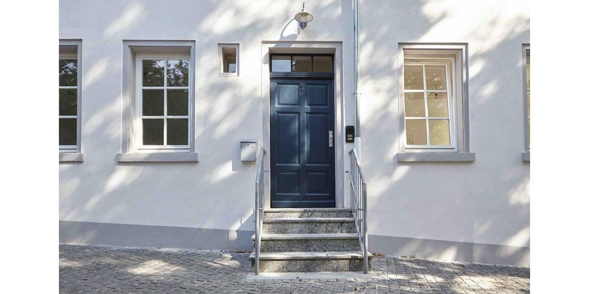 Etagenwohnung Oppenheim - 7 Zimmer, 150 m&sup2;, 1.980&euro; | Angebot:25294577