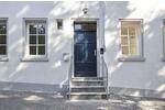 Etagenwohnung Oppenheim - 7 Zimmer, 150 m&sup2;, 1.980&euro; | Angebot:25294577