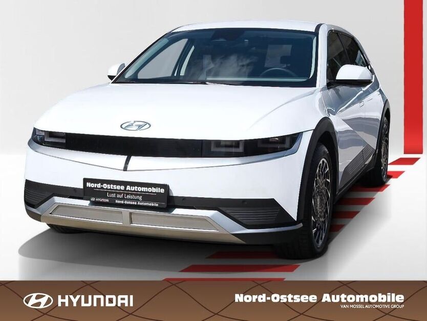 IONIQ 5