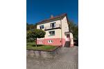 Einfamilienhaus Dillingen (Saar) - 6 Zimmer, 211 m&sup2;, 460.000&euro; | Angebot:26855861