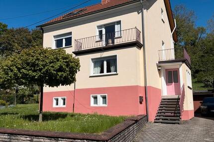 Haus Dillingen (Saar) - 6 Zimmer, 211 m&sup2;, 460.000&euro; | Angebot:26855861