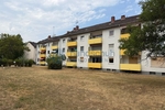 vermiete 74qm Eigentumswohnung in Bad Kreuznach - 3- Bad Kreuznach Bad Münster am Stein-Ebernburg | Angebot:27064289