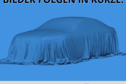 Ford Focus 92.000 km 18.490 &euro; Holdorf 49451