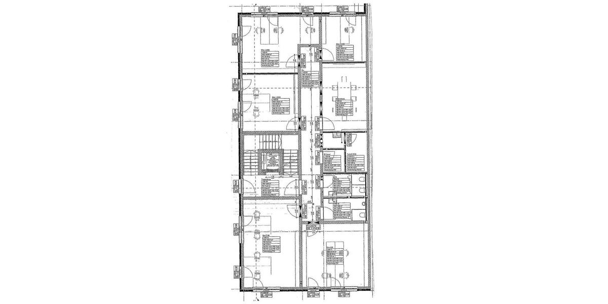 Gewerbeobjekt Obertraubling - 2.629&euro; | Angebot:25175077