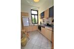 Wohnen auf Zeit Dresden - 2 Zimmer, 55 m&sup2;, 1.550&euro; | Angebot:26237492