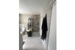 Etagenwohnung Püttlingen - 3 Zimmer, 120 m&sup2;, 950&euro; | Angebot:26478632