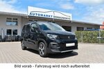 Peugeot Rifter BlueHDI 130 L1 GT Navi Standhzg Abstand 46.084 km 21.995 &euro; Donauwörth 86609