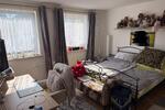 Etagenwohnung Schongau - 3 Zimmer, 82 m&sup2;, 912&euro; | Angebot:26321403