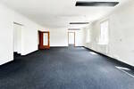 Gewerbeobjekt Tuttlingen - 750&euro; | Angebot:25662384
