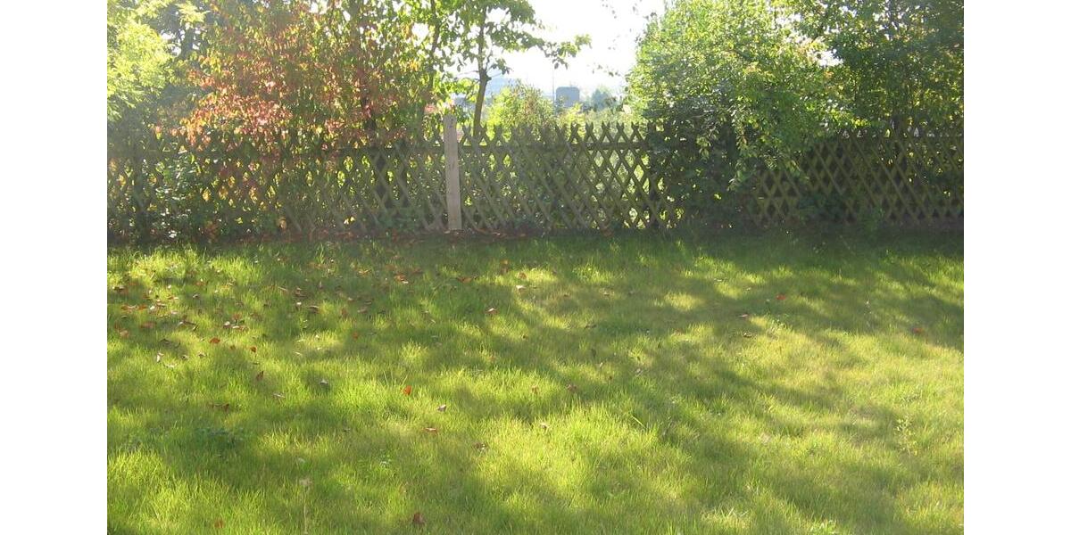 Doppelhaushälfte Tamm - 7 Zimmer, 186 m&sup2;, 890.000&euro; | Angebot:26768264