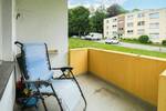 Etagenwohnung Haan - 2 Zimmer, 54 m&sup2;, 149.000&euro; | Angebot:26643430