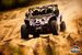 YXZ 1000R