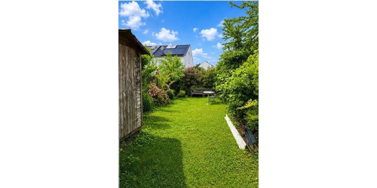 Mehrfamilienhaus, Wohnhaus Troisdorf - 619.000&euro; | Angebot:26627357