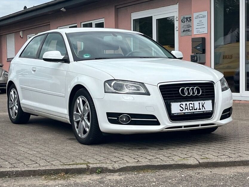 A3
