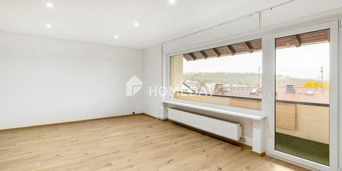 Mehrfamilienhaus, Wohnhaus Taunusstein-Seitzenhahn Seitzenhahn - 6 Zimmer, 187 m&sup2;, 599.000&euro; | Angebot:24835359