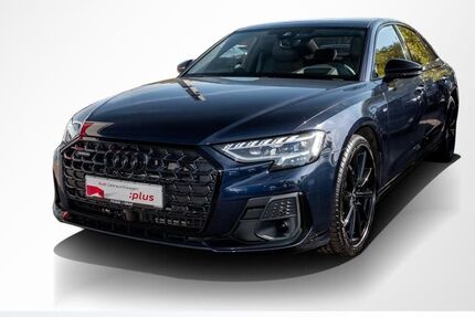 Audi A8 89.882 km 57.940 &euro; Magdeburg 39126