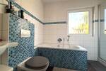 Reihenendhaus Heusenstamm - 4 Zimmer, 121 m&sup2;, 1.950&euro; | Angebot:26453471